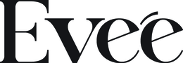 EVÉE