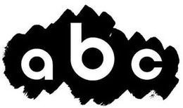A B C