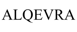 ALQEVRA