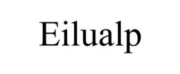 EILUALP