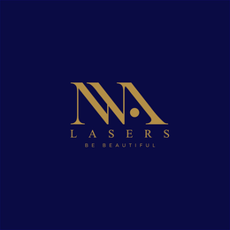 NWA LASERS BE BEAUTIFUL