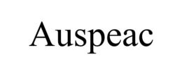 AUSPEAC