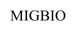 MIGBIO