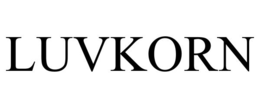 LUVKORN