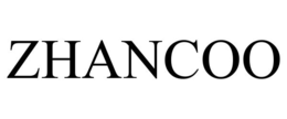 ZHANCOO