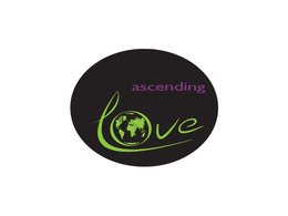 ASCENDING LOVE