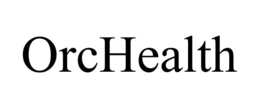 ORCHEALTH