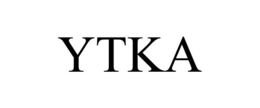 YTKA