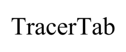 TRACERTAB