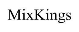 MIXKINGS