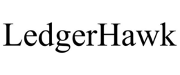 LEDGERHAWK
