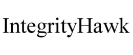 INTEGRITYHAWK