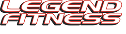 LEGEND FITNESS