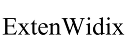 EXTENWIDIX