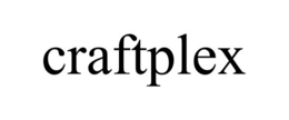 CRAFTPLEX