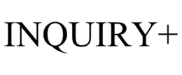 INQUIRY+