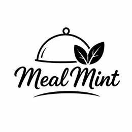 MEAL MINT