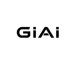 GIAI