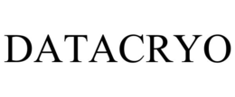 DATACRYO