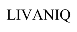 LIVANIQ