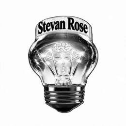 STEVAN ROSE