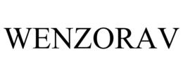 WENZORAV