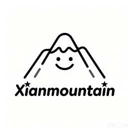 XIANMOUNTAIN