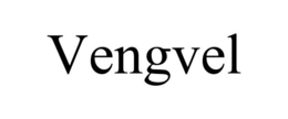 VENGVEL