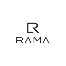 R RAMA