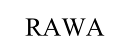 RAWA