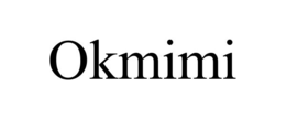 OKMIMI