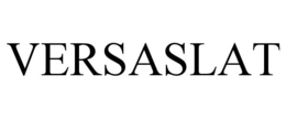 VERSASLAT