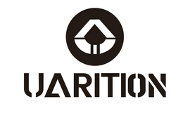 UARITION
