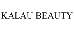 KALAU BEAUTY