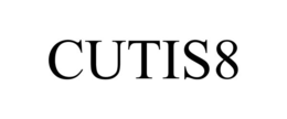 CUTIS8
