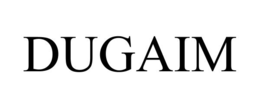 DUGAIM