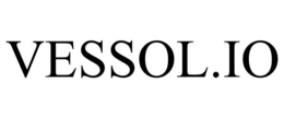 VESSOL.IO