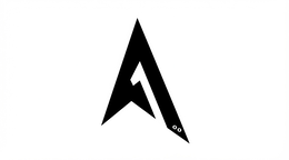A1