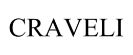 CRAVELI