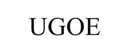 UGOE