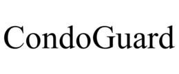 CONDOGUARD