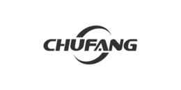 CHUFANG