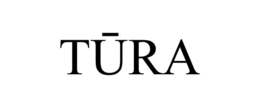 TŪRA
