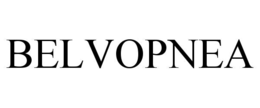 BELVOPNEA