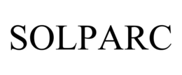 SOLPARC