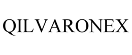 QILVARONEX
