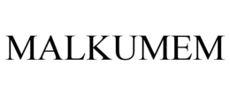 MALKUMEM