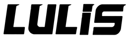 LULIS