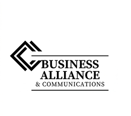 BUSINESS ALLIANCE & COMMUNICATIONS