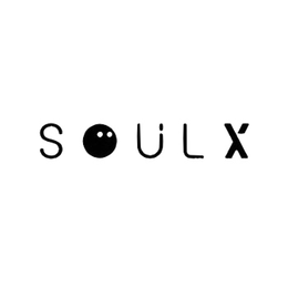 SOULX